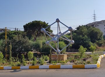 lebanon/metn/attraction/place-de-bruxelles-beit-mery