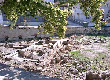 greece/thessaly/attraction/archaeological-site-of-pherae