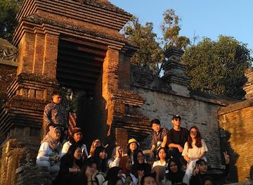 indonesia/java/attraction/lawang-pethuk-kotagede