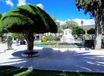 ecuador/loja-region/attraction/central-park