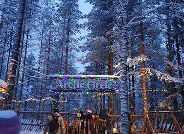 finland/rovaniemi/attraction/elf-s-farm-yard