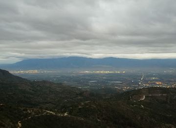 honduras/la-paz-region/attraction/las-piedras