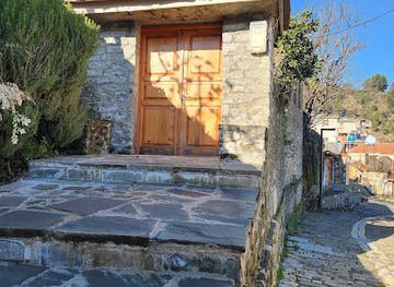 albania/permet/attraction/old-city-permet