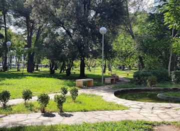 albania/tirana-plain/attraction/berliner-mauer-teilstuck