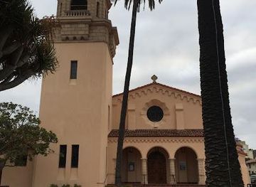 california/chula-vista/attraction/st-james-by-the-sea-episcopal-church