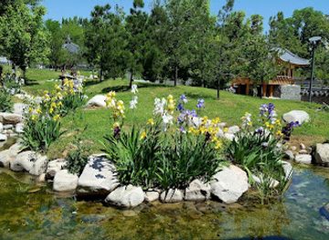 uzbekistan/chimgan-mountains/attraction/do-stlik-recreational-park