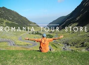 romania/bucharest/attraction/romania-tour-store