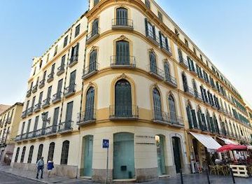 spain/malaga/attraction/museo-casa-natal-de-picasso