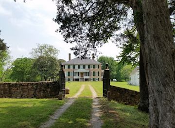 virginia/southern-virginia/attraction/prestwould-plantation