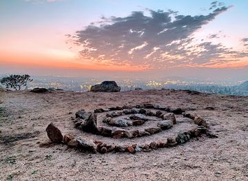 california/inland-empire/attraction/efsiral