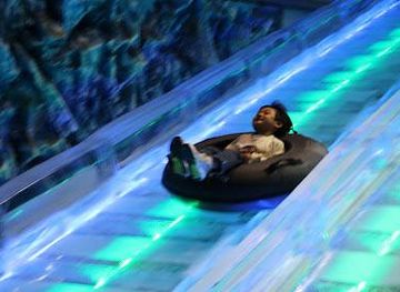 south-korea/jeju-city/attraction/sumokwon-theme-park