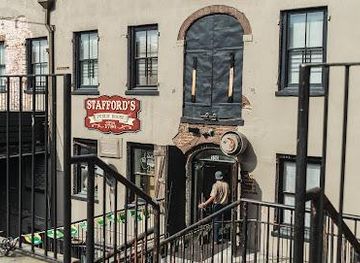 south-carolina/hilton-head-island/attraction/stafford-s-public-house