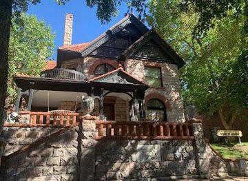 colorado/boulder/attraction/molly-brown-house-museum