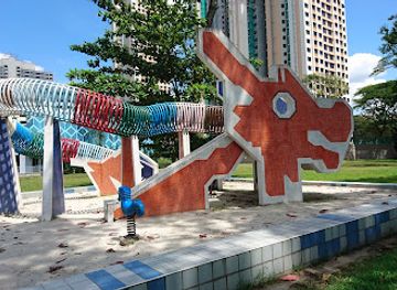 singapore/ang-mo-kio/attraction/dragon-playground-singapore-heritage