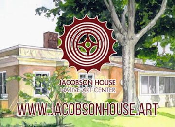 oklahoma/norman/attraction/jacobson-house-native-art-center