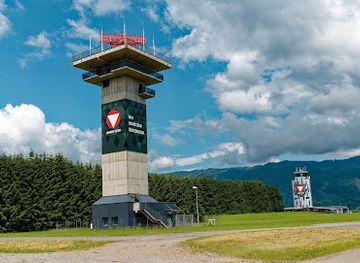 austria/styria/attraction/zeltweg-military-aircraft-museum