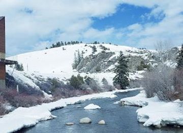 colorado/aspen/attraction/crested-butte