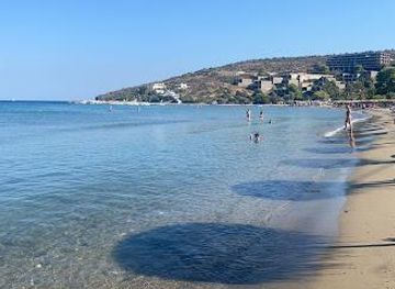 greece/athens/attraction/agia-marina-beach