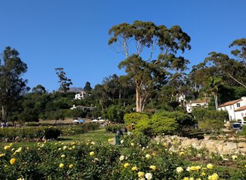 california/santa-barbara/attraction/mission-rose-garden