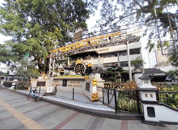 indonesia/west-java/attraction/the-centre-of-bandung-0-km-monument