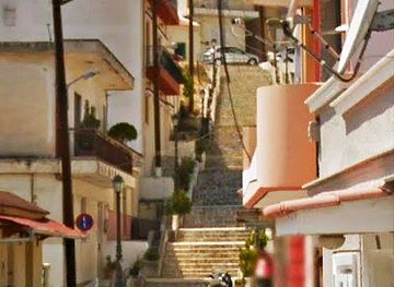 greece/patras/attraction/skalia-elikonos