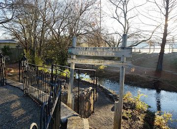 kentucky/elizabethtown/attraction/haycraft-mill-park