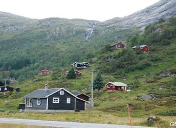 norway/telemark/attraction/haukeli-husky