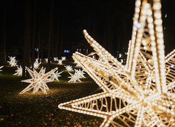 lithuania/vilnius-region/attraction/vilniaus-universiteto-botanikos-sodas