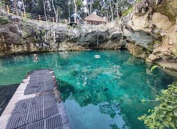 mexico/tulum/attraction/cenote-zemway