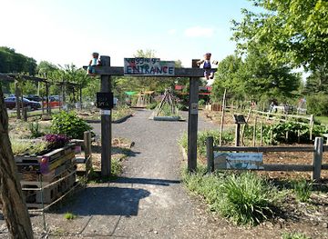 new-york/ithaca/collegetown/attraction/ithaca-children-s-garden