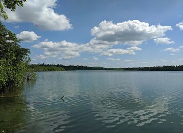 belize/orange-walk-district/attraction/rio-bravo-conservation-area