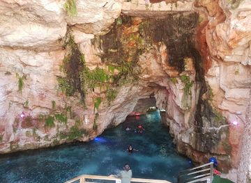 dominican-republic/la-romana/attraction/tanama-jungle-ranch