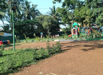 sri-lanka/colombo/attraction/sathutu-uyana