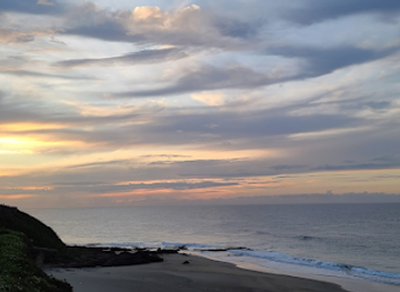 puerto-rico/arecibo-observatory/attraction/playa-jenchris-arena-negra