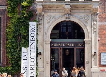 denmark/koge/attraction/kunsthal-charlottenborg