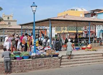 cabo-verde/praia-de-bote/attraction/african-market