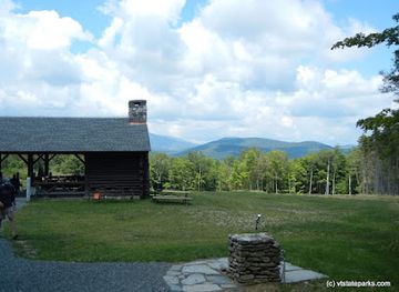 vermont/windsor-county/attraction/coolidge-state-park