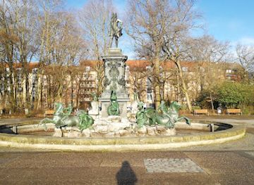 germany/nuremberg/attraction/neptune-fountain