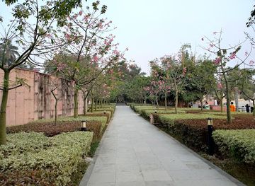 india/kanpur/swaroop-nagar/attraction/bal-udyan-park