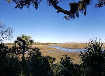 florida/northeast-florida/attraction/theodore-roosevelt-area-at-timucuan-preserve