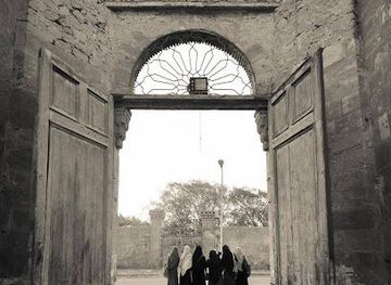 egypt/cairo/attraction/cairo-walking-tours