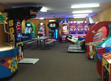 missouri/lake-of-the-ozarks/attraction/lazer-force-lazer-tag