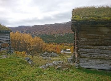 norway/sogn-og-fjordane/attraction/dokken-fjellgard-i-sudndalen
