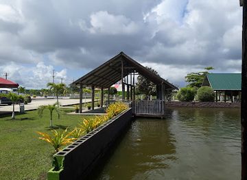 trinidad-and-tobago/penal-debe/attraction/fun-splash-water-park