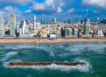 israel/tel-aviv-district/attraction/geula-beach