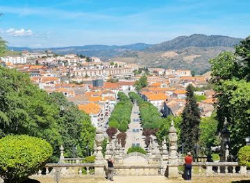 portugal/lamego/attraction/escadas-da-nossa-sra-dos-remedios