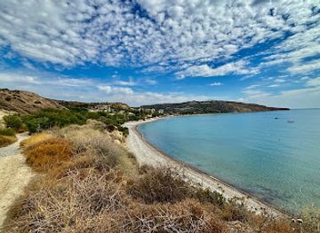 cyprus/pissouri-village/attraction/skiplili-beach
