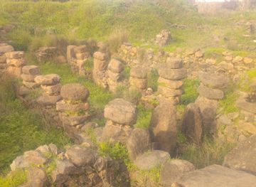 israel/galilee-region/attraction/tel-hadar