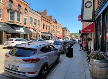 illinois/galena-territory/attraction/river-bend-gallery