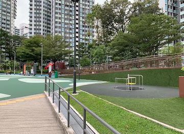 singapore/marina-bay/attraction/taman-jurong-park